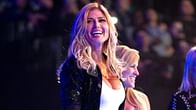 What is WWE Hall of Famer Torrie Wilson doing now?
