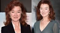 Who is Valerie Mahaffey’s husband? All about the family as Desperate Housewives star dies at 71