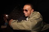 Who is TaTa? All about Timbaland's first fully AI-generated "artist" with a debut single coming soon