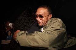 Who is TaTa? All about Timbaland's first fully AI-generated "artist" with a debut single coming soon
