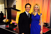 What happened to Kelley Wolf? Scott Wolf’s estranged wife taken by police during Instagram livestream