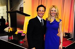 What happened to Kelley Wolf? Scott Wolf’s estranged wife taken by police during Instagram livestream
