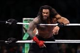Triple H has made an unforgivably huge mistake with Roman Reigns and he doesn't even know it