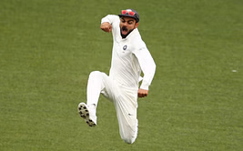 "Would have made him captain straight away after Australia" - Former India coach's massive statement on Virat Kohli ahead of ENG vs IND 2025 series
