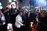 “How could you go to another man’s freak-off?"—Diddy's ex-lover recalls rapper reprimanding her for having 'mutual friend' with 'entertainer' Antoine