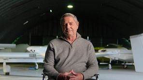 What happened to Pascal Fauret and Bruno Odos? Details about Cocaine Air subjects, explored