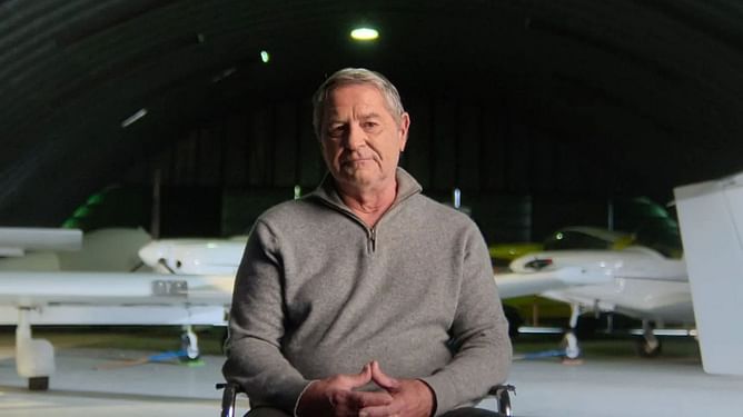 What happened to Pascal Fauret and Bruno Odos? Details about Cocaine Air subjects, explored