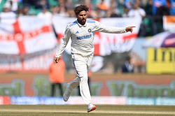 3 changes India must consider after loss in ENG vs IND 2025 1st Test ft. Kuldeep Yadav