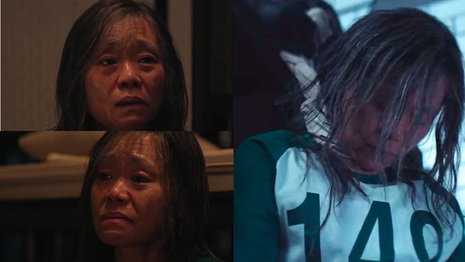 Who is player 149 in Squid Game 3? Jang Geum-ja’s death and sacrifice leaves internet heartbroken