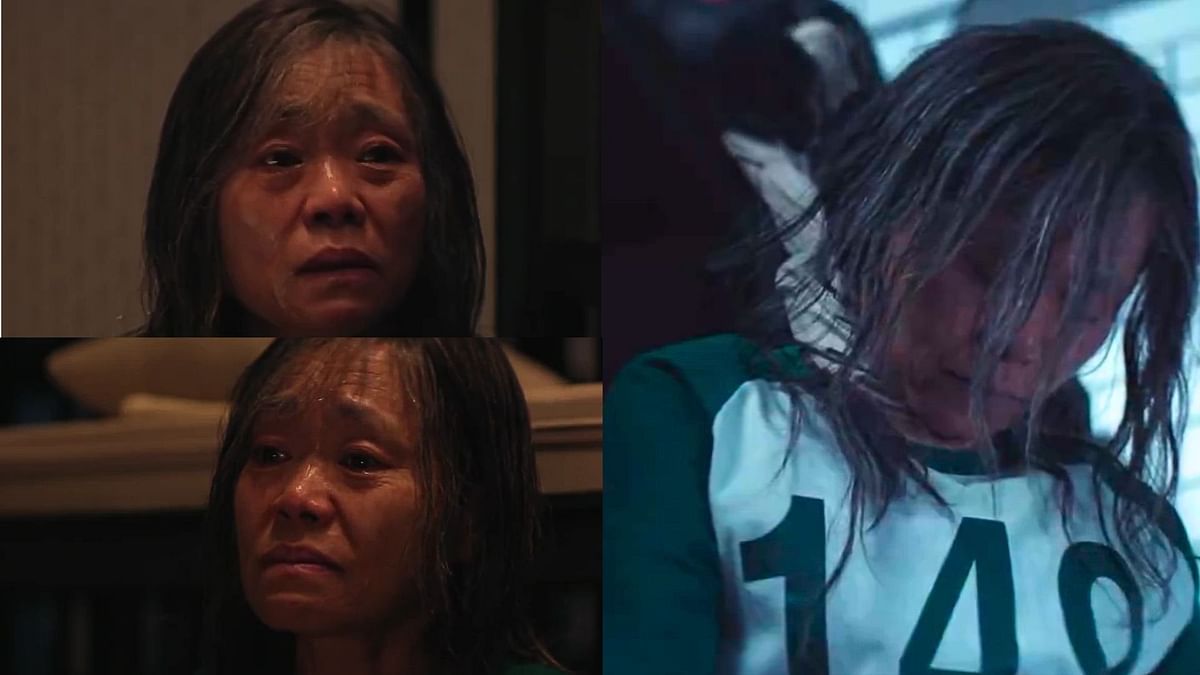 Who is player 149 in Squid Game 3? Jang Geum-ja’s death and sacrifice leaves internet heartbroken