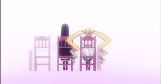 Rock is a Lady's Modesty episode 11 release date and time, where to watch, and more