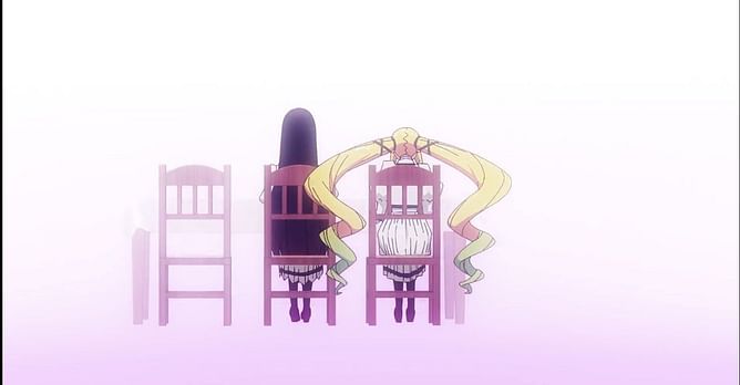 Rock is a Lady's Modesty episode 11 release date and time, where to watch, and more