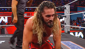 Seth Rollins to lose his Money in the Bank contract to top WWE star at Night of Champions? Chances explored