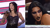 Rhea Ripley makes huge WWE change at SummerSlam kickoff
