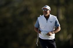 “Humble the power hungry and bullying”: Phil Mickelson takes firm stance as Sable Offshore Corp share price dips