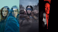 7 thrillers to watch if you liked Echo Valley