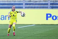Sweden Women vs Denmark Women Prediction and Betting Tips | 3rd June 2025