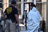5 chilling details about Christian Aguilar's murder