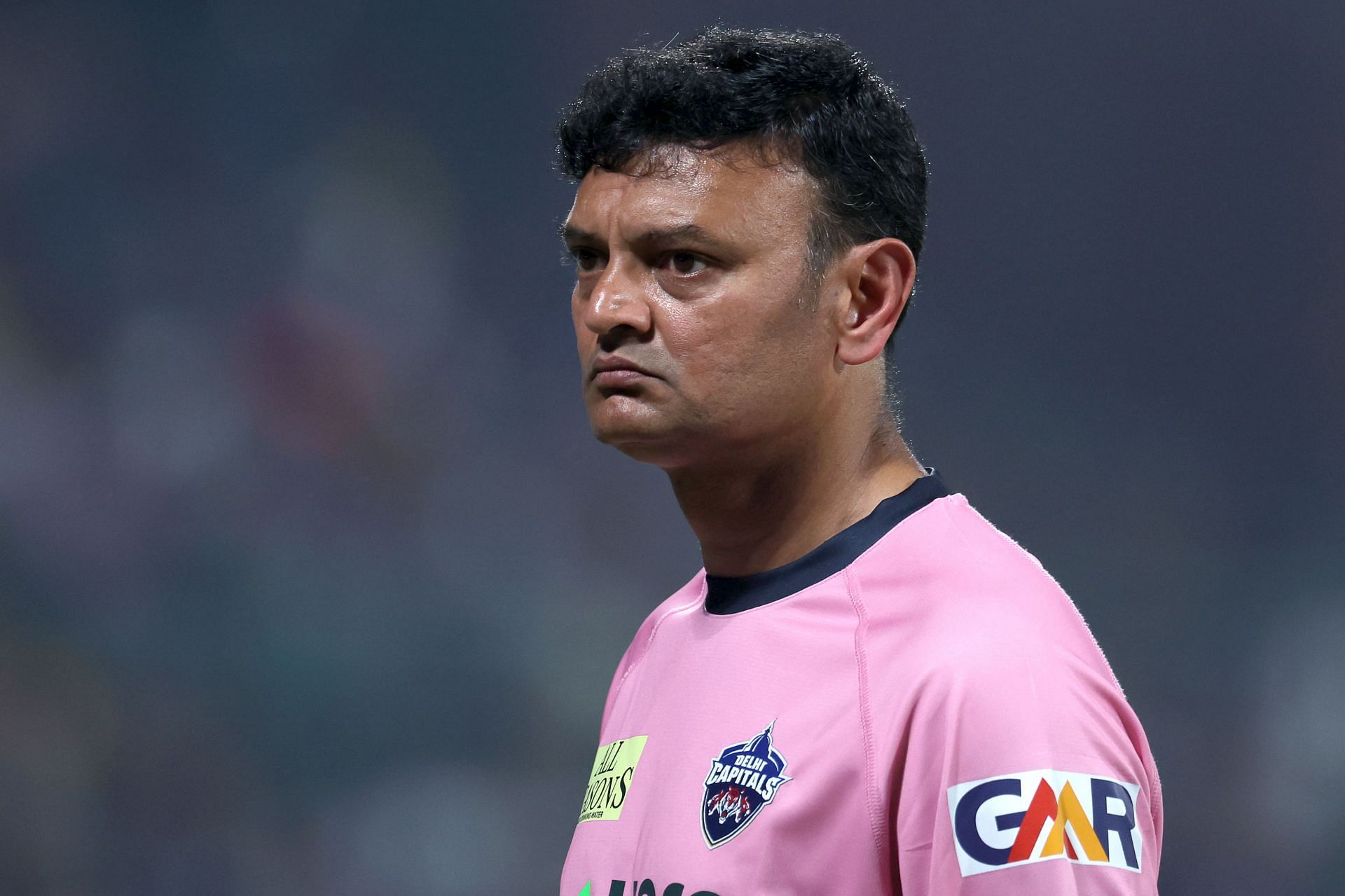 2025 IPL - Delhi Capitals v Rajasthan Royals - Source: Getty