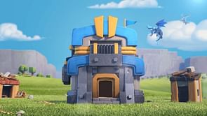 Best Town Hall 12 attack strategy in Clash of Clans