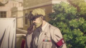 Were Zeke's actions in Attack on Titan born of pure malice or a deeply troubled childhood? Explored