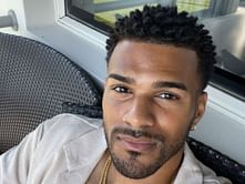 "Actually a POS"— Love Island USA fans react to Jeremiah's apology to Huda