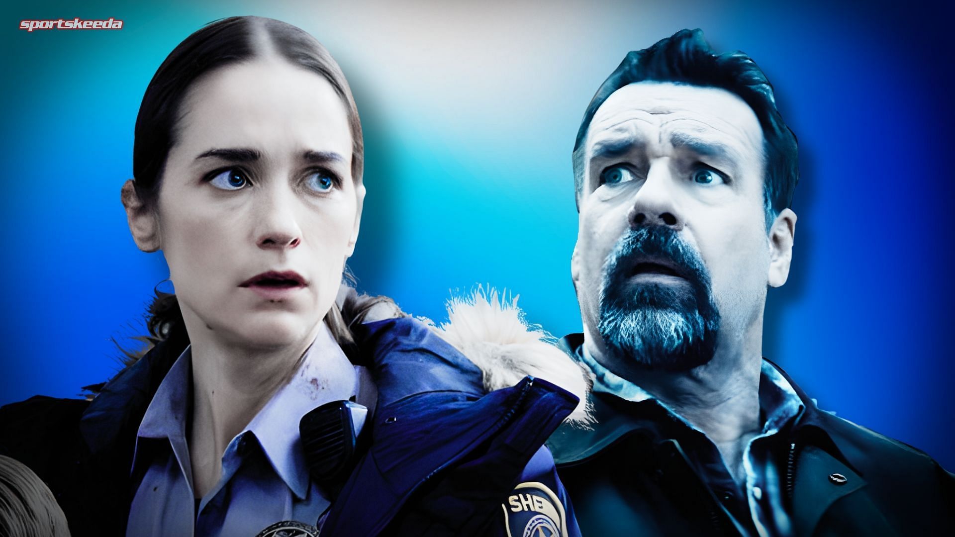 An image from Revival season 1 episode 2 (Custom cover edited by Sportskeeda, Original Image [CTV])
