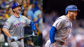 Today’s Best MLB Home Run Prop Bets: Top 5 including George Springer, Pete Alonso, and more for June 28, 2025