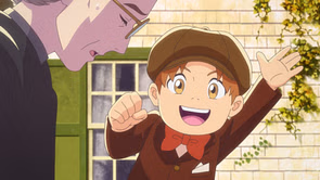 Anne Shirley episode 13 release date and time, where to watch, and more