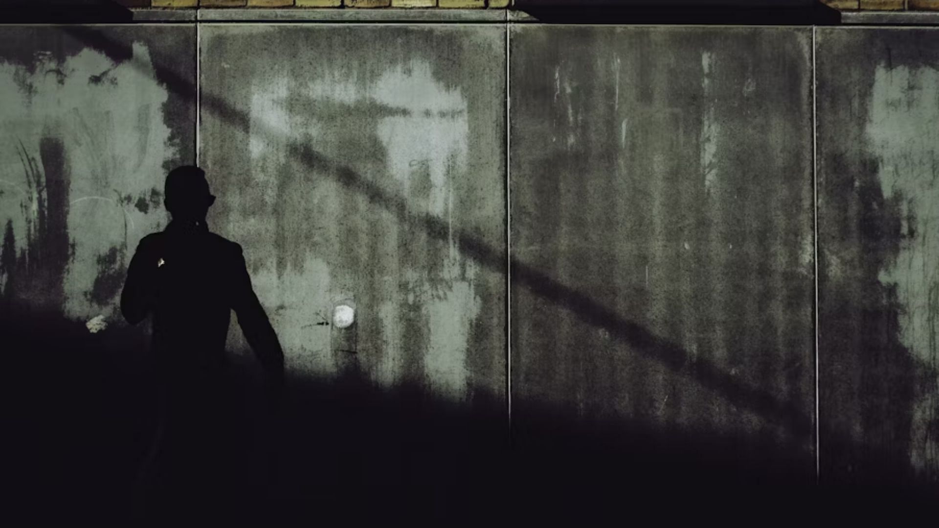 Romcon: Who the F**k is Jason Porter? is coming Prime Video (Image via Unsplash/@Serkan Yildiz)