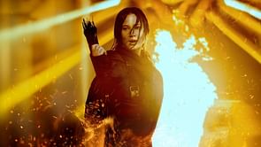 10 most emotional character deaths in The Hunger Games