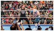 CM Punk must turn heel at Night of Champions if he wins, says veteran; massive reason explained (Exclusive)