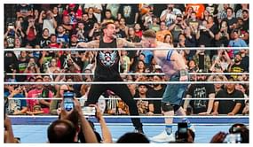 CM Punk must turn heel at Night of Champions if he wins, says veteran; massive reason explained (Exclusive)