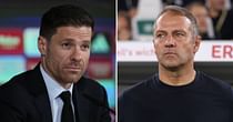 Real Madrid opt out of race to sign Barcelona and Arsenal target - Reports