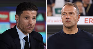 Real Madrid opt out of race to sign Barcelona and Arsenal target - Reports