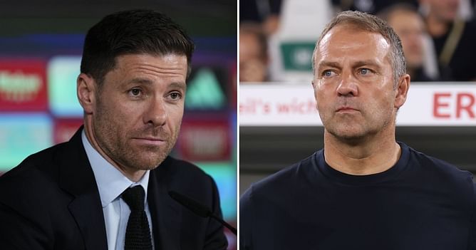 Real Madrid opt out of race to sign Barcelona and Arsenal target - Reports