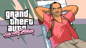 5 things about GTA Vice City Stories you probably don't know
