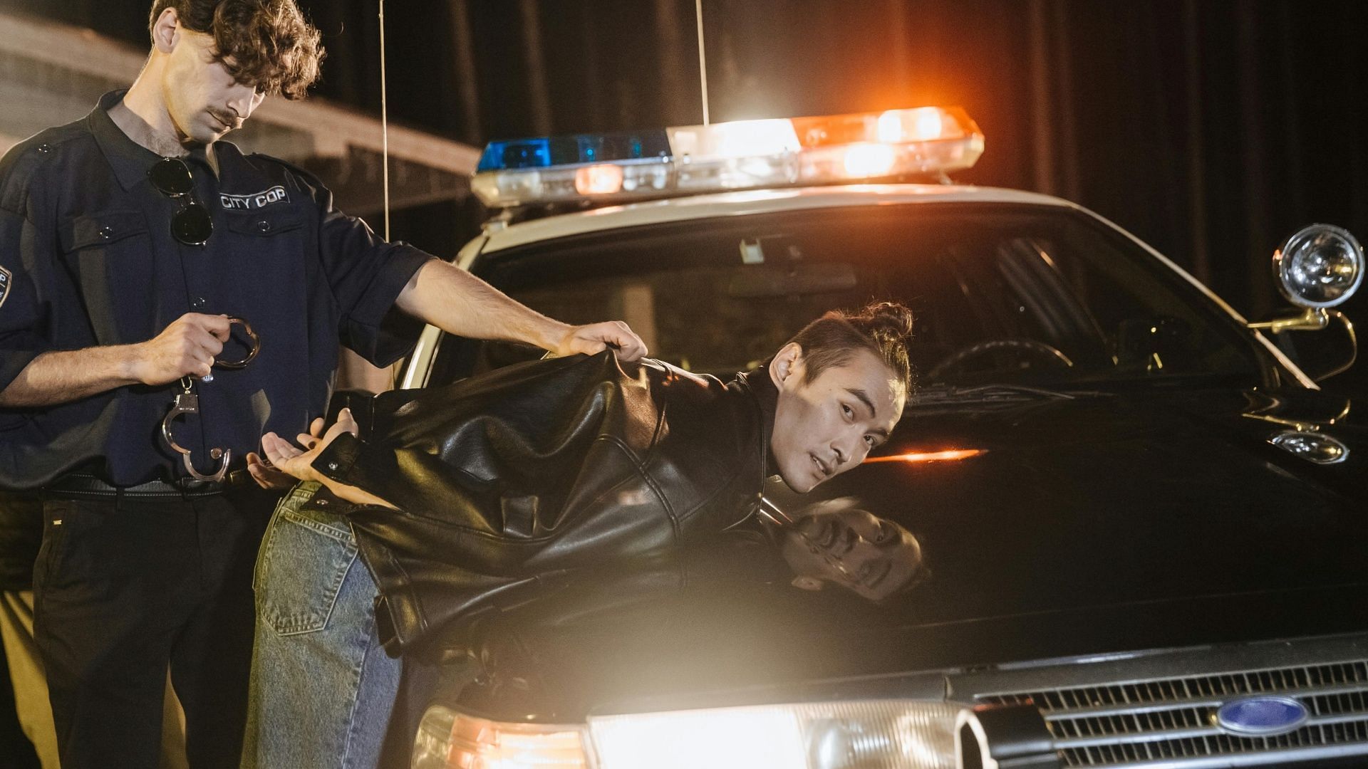 Key details about the murder of Diane Holik explored (Image via Pexels)