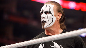 WWE Hall of Famer was affected by Sting's payment, says source close to the situation (Exclusive)