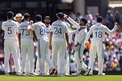 Injury scare for Team India star ahead of ENG vs IND 2025 1st Test: Reports
