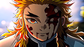 As much as I love Demon Slayer, I can't overlook the series' glaring issue