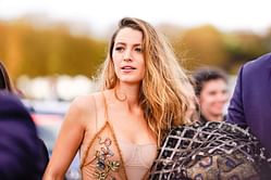 Did Thomas Canestraro pose naked with Blake Lively? Zack Peter reacts to his "stay neutral" stance in Justin Baldoni saga