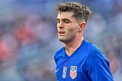 USA vs Turkey Prediction and Betting Tips | June 7th 2025