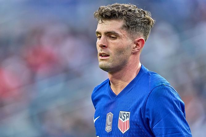 USA vs Turkey Prediction and Betting Tips | June 7th 2025