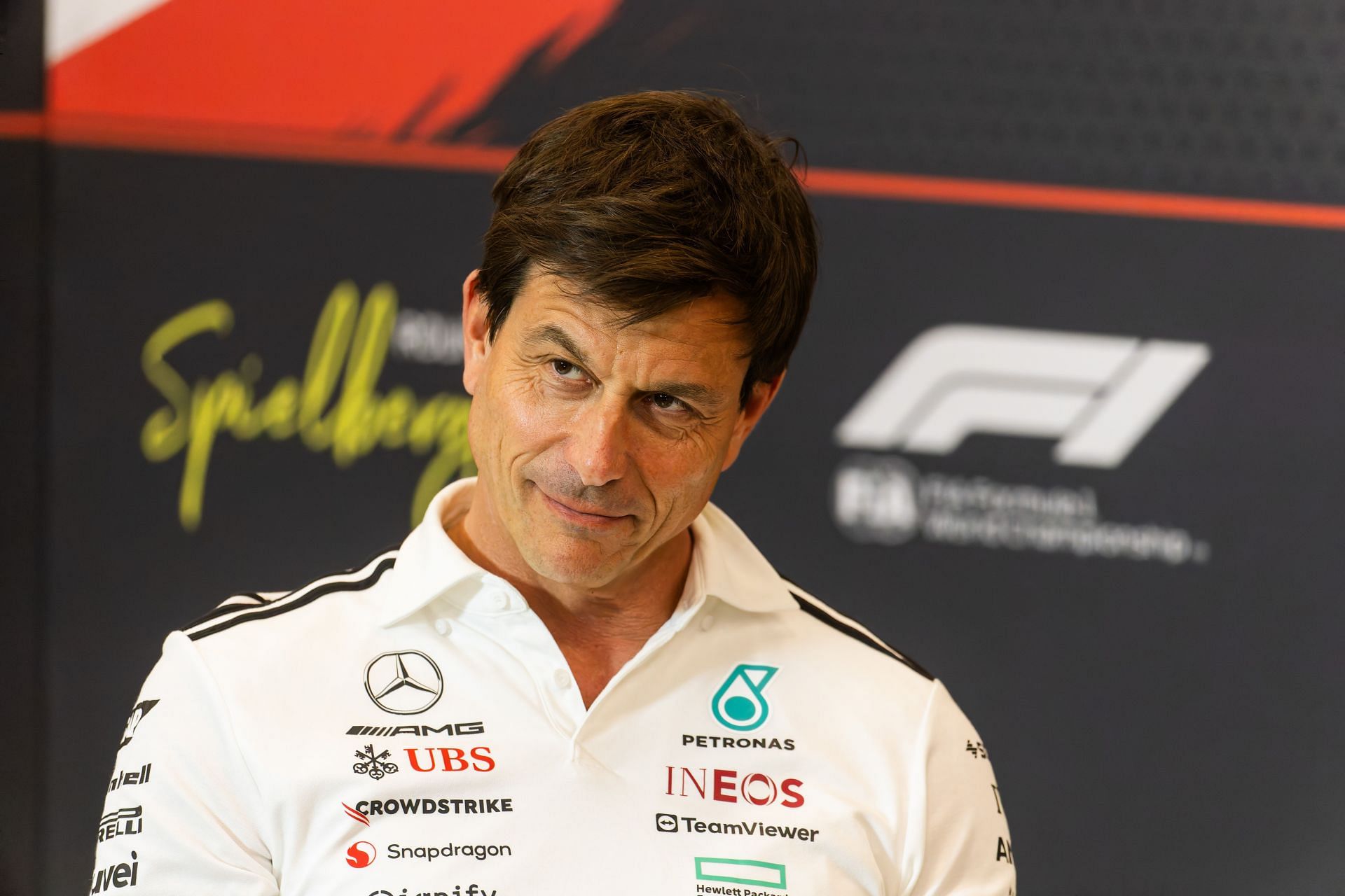 Austrian Grand Prix - Source: Getty