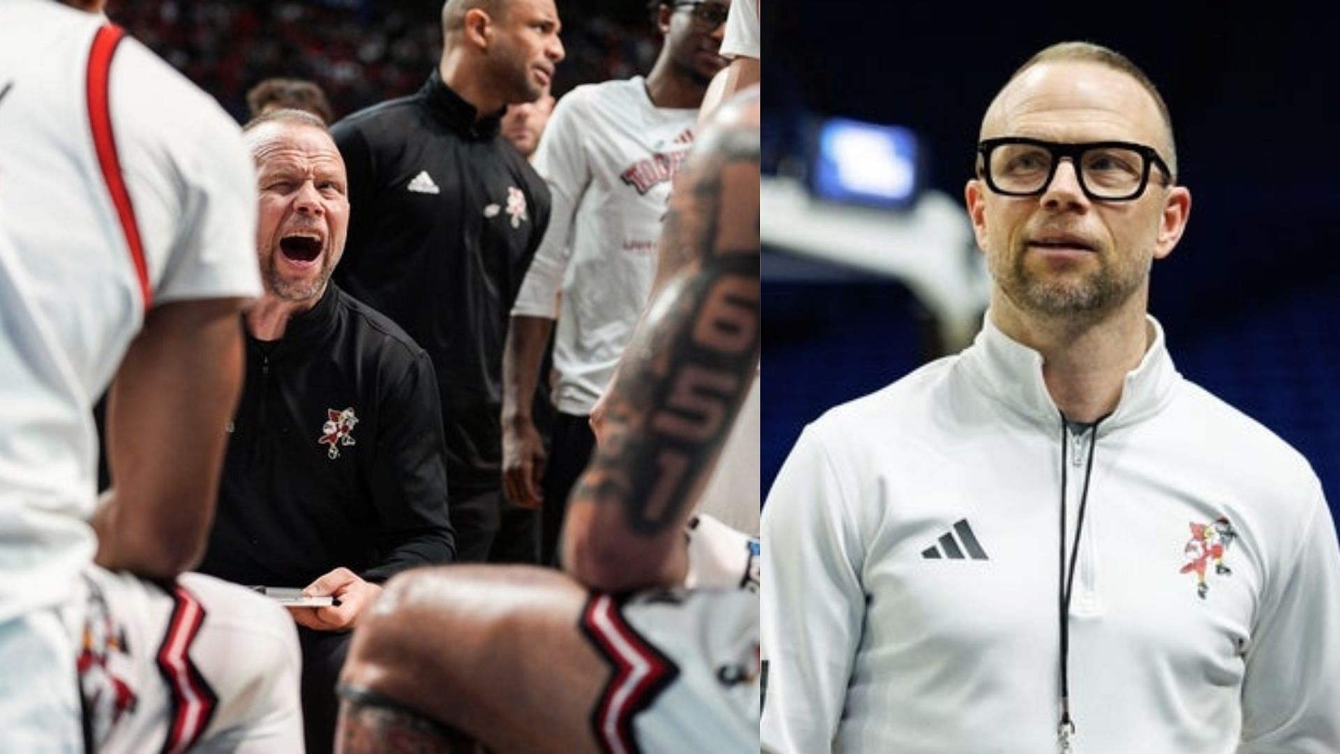 Louisville basketball schedule: 3 takeaways as Pat Kelsey