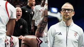 Louisville basketball schedule: 3 takeaways as Pat Kelsey's squad eyes ACC title