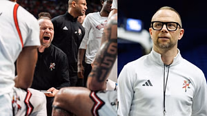 Louisville basketball schedule: 3 takeaways as Pat Kelsey's squad eyes ACC title