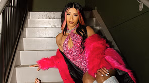 37 year-old AEW star claims Mercedes Mone is jealous of her and current champion: "Oh, I get it now"
