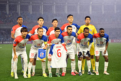 Shanghai Shenhua vs Tianjin Jinmen Tiger Prediction and Betting Tips | June 25th 2025